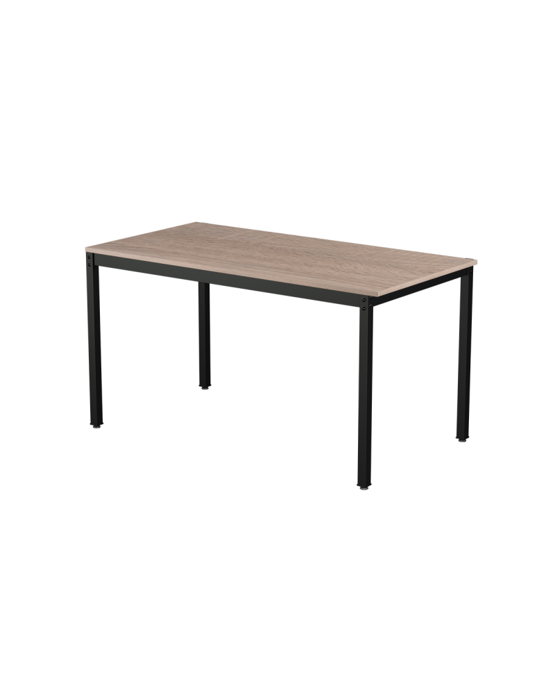 Tisch HUGO BL 138