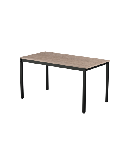 Tisch HUGO BL 138