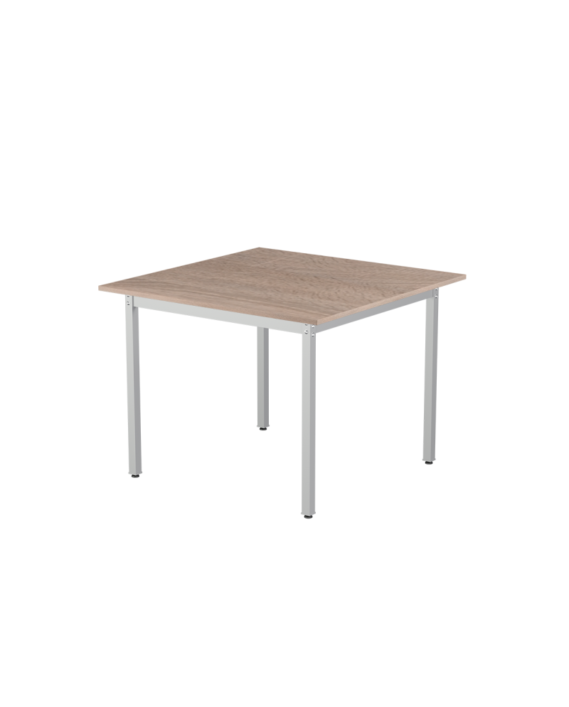 Tisch HUGO S