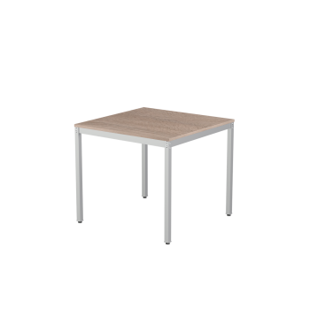Tisch HUGO S