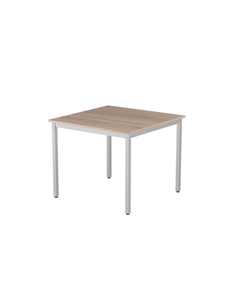 Tisch HUGO S
