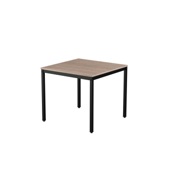 Tische HUGO BL S