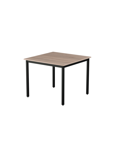 Tische HUGO BL S