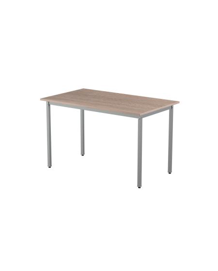 Tisch HUGO 120