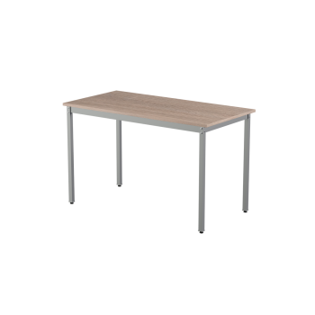 Tisch HUGO 120