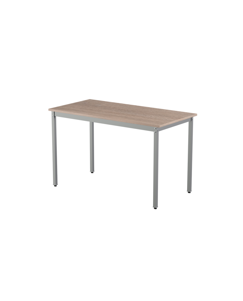 Tisch HUGO 120