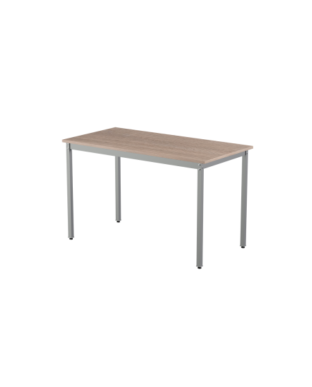 Tisch HUGO 120