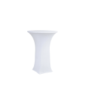 Tischhusse FLEX LUX K