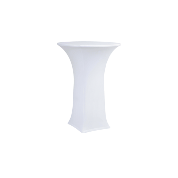 Tischhusse FLEX LUX K