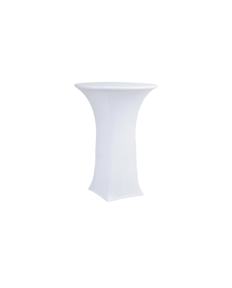 Tischhusse FLEX LUX K