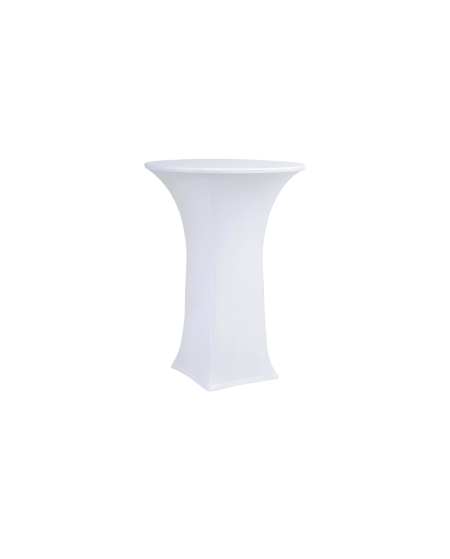 Tischhusse FLEX LUX K