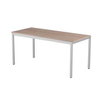 Tisch HUGO 160