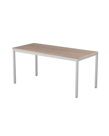 Tisch HUGO 160