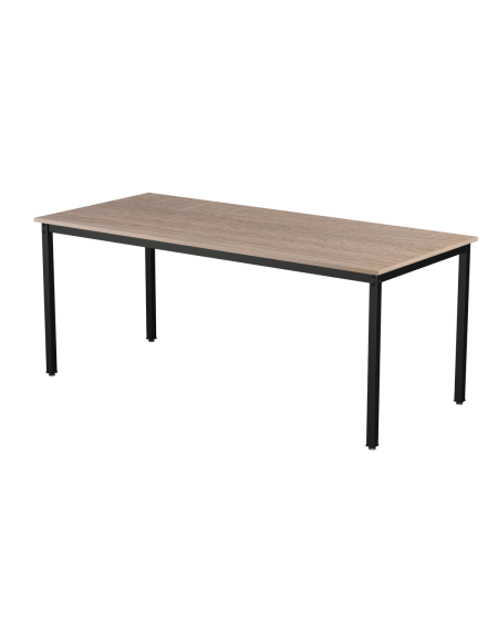 Tisch HUGO BL 180