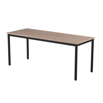 Tisch HUGO BL 180