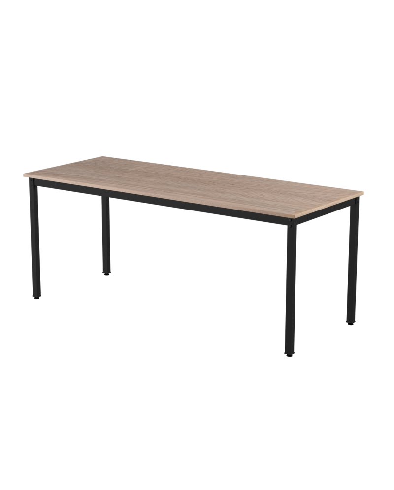 Tisch HUGO BL 180