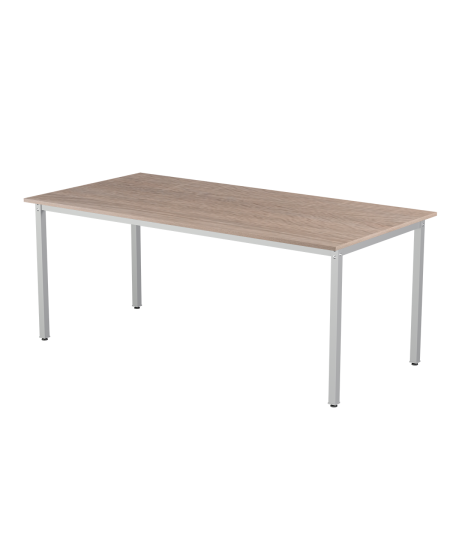 Tisch HUGO 180