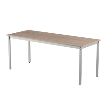 Tisch HUGO 180