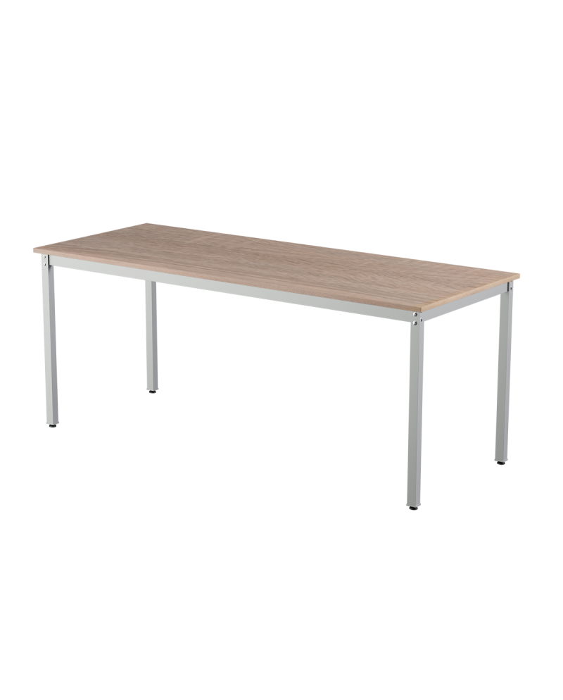 Tisch HUGO 180