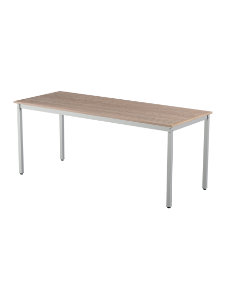 Tisch HUGO 180