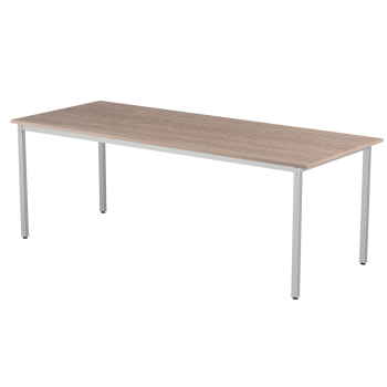 Tisch HUGO 200