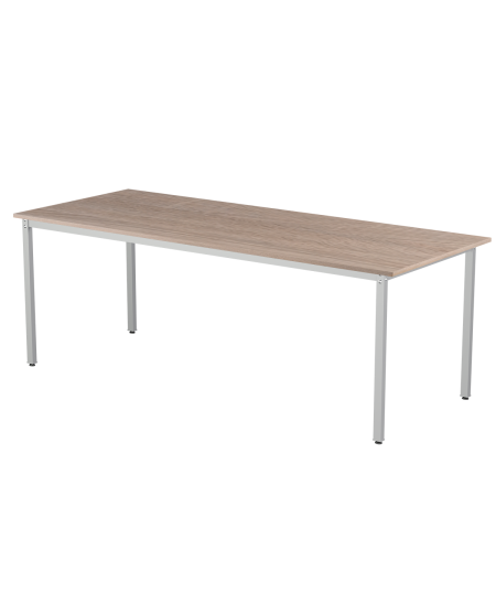 Tisch HUGO 200