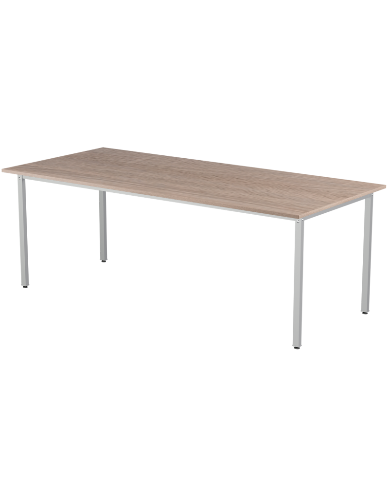 Tisch HUGO 200