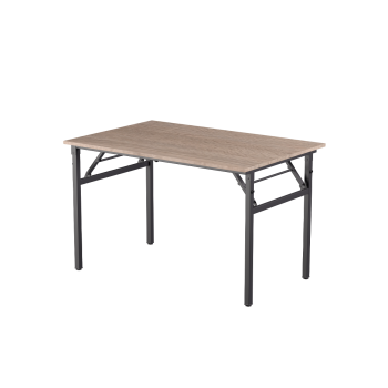 Tisch EC-H