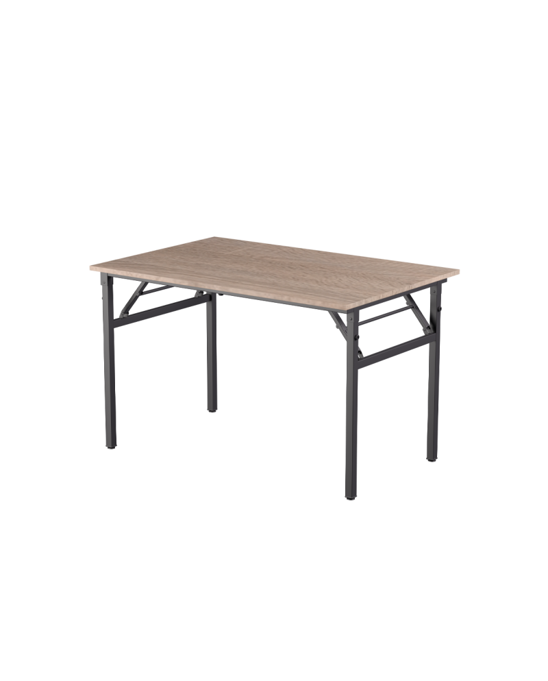 Tisch EC-H