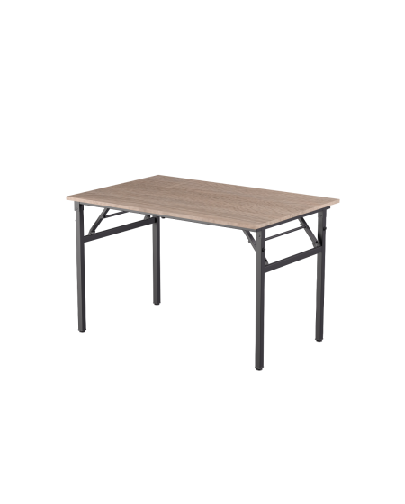 Tisch EC-H