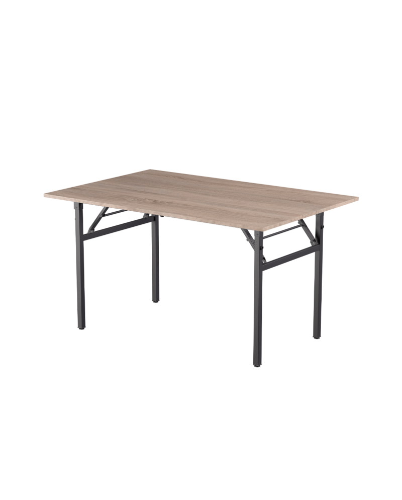 Tisch EC-H