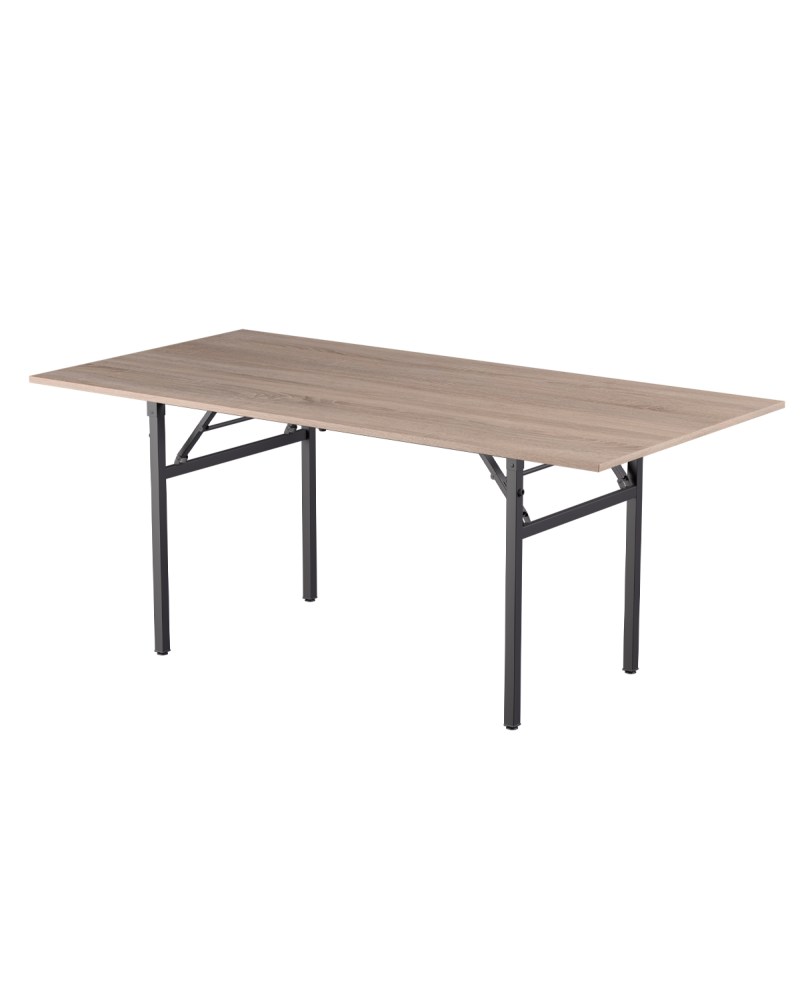 Tisch EC-H