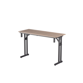 Tisch EC-L