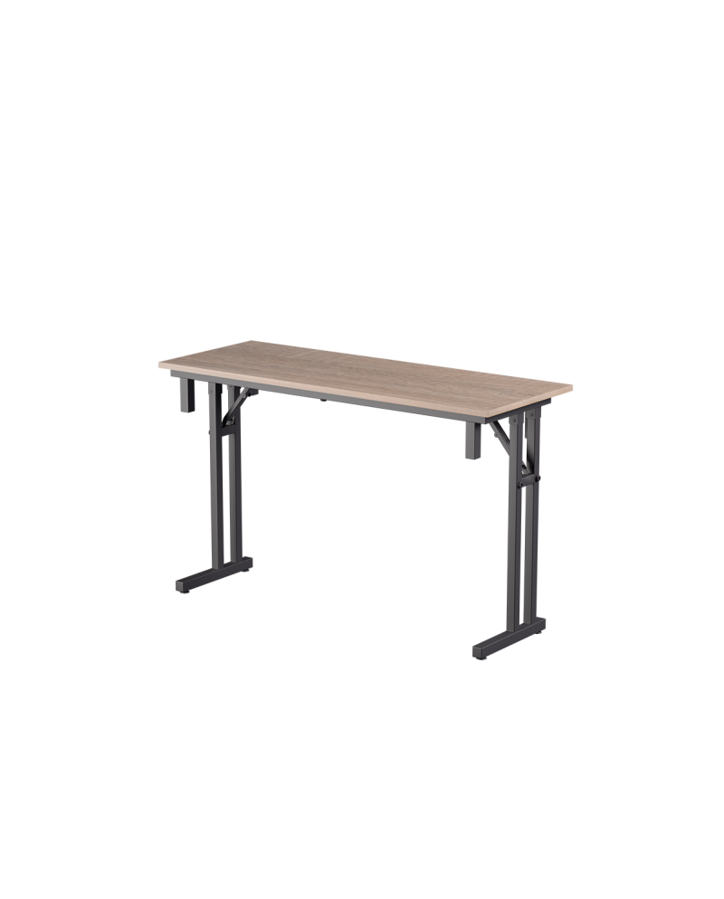 Tisch EC-L