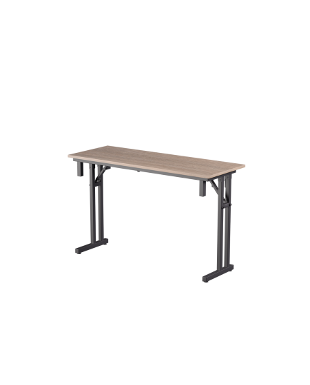 Tisch EC-L
