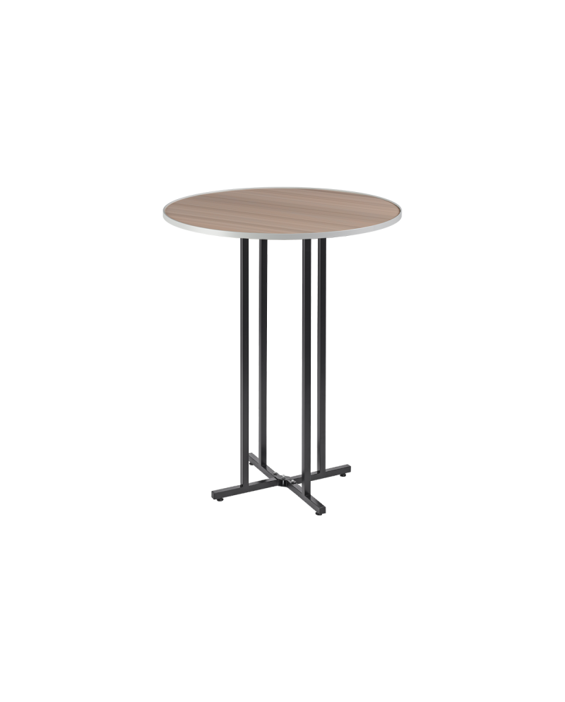 Tisch K-200
