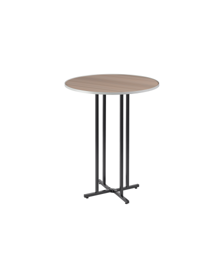 Tisch K-200