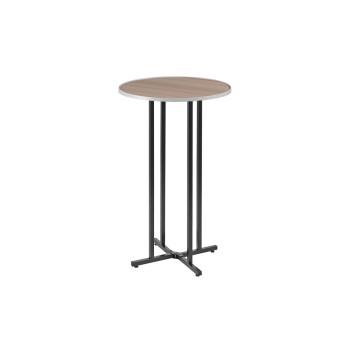 Tisch K-200
