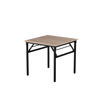 Tisch EC-HS