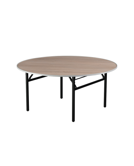 Tisch EC-HK