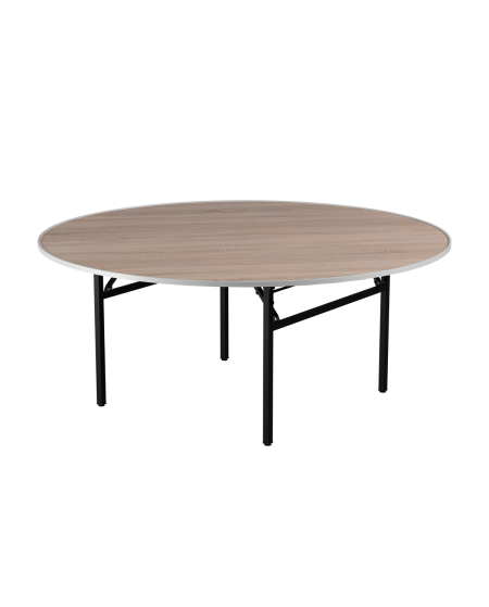 Tisch EC-HK