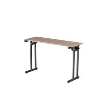 Tisch L-100