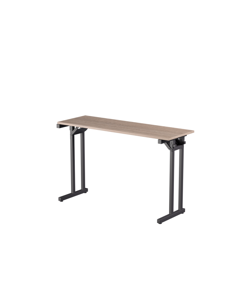 Tisch L-100