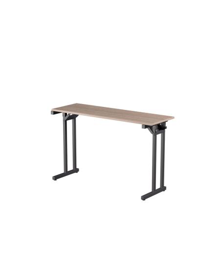 Tisch L-100