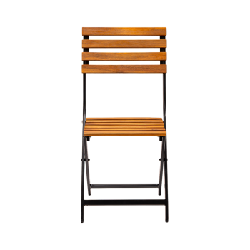 Stuhl ERICA 01.10