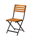 Stuhl ERICA 01.10