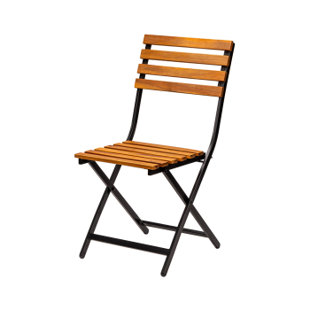 Stuhl ERICA 01.10