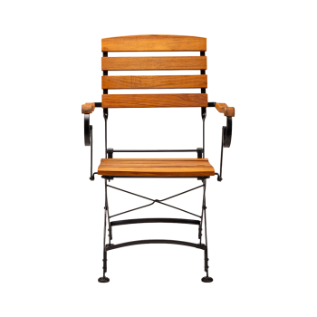 Stuhl LARA GRAND 01.10