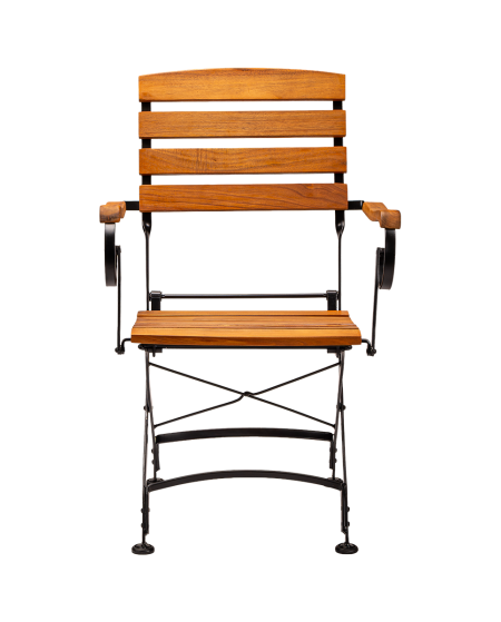 Stuhl LARA GRAND 01.10