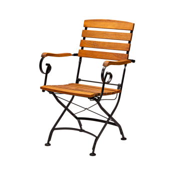 Stuhl LARA GRAND 01.10